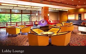 Yamanaka Onsen Kissho Yamanaka